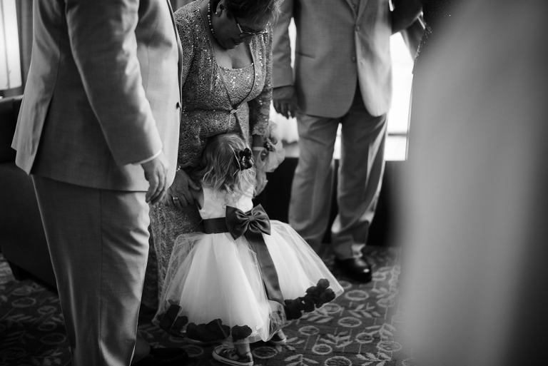 collingswood-ballroom-nj-wedding-17