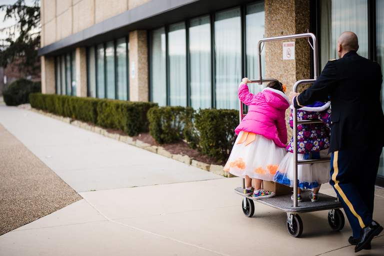 collingswood-ballroom-nj-wedding-18