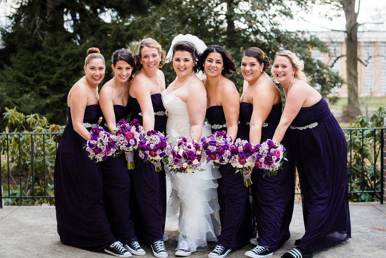 collingswood-ballroom-nj-wedding-19