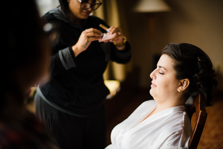 collingswood-ballroom-nj-wedding-2