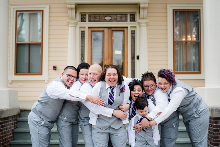 collingswood-ballroom-nj-wedding-20