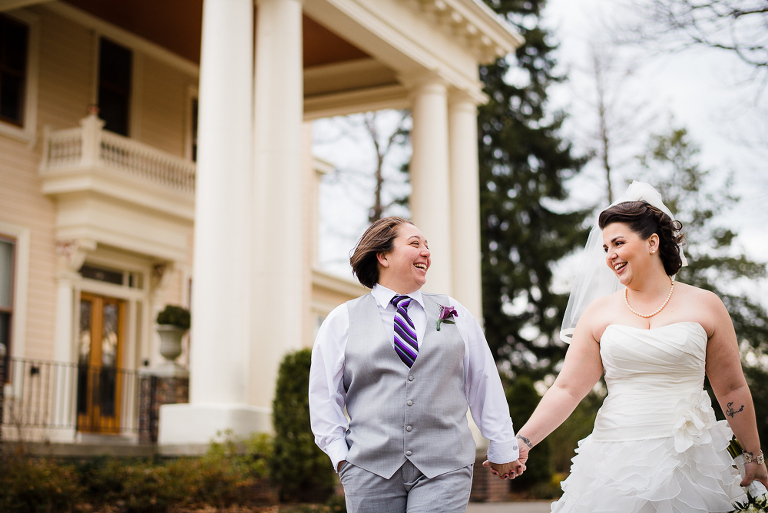 collingswood-ballroom-nj-wedding-21