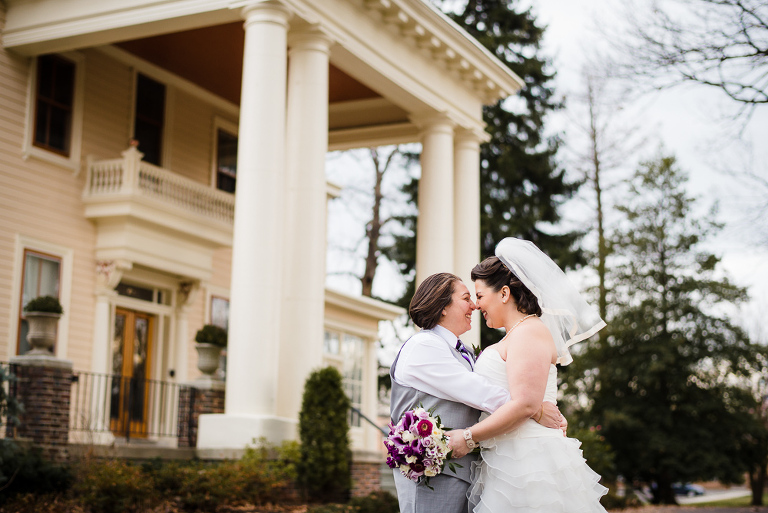 collingswood-ballroom-nj-wedding-22