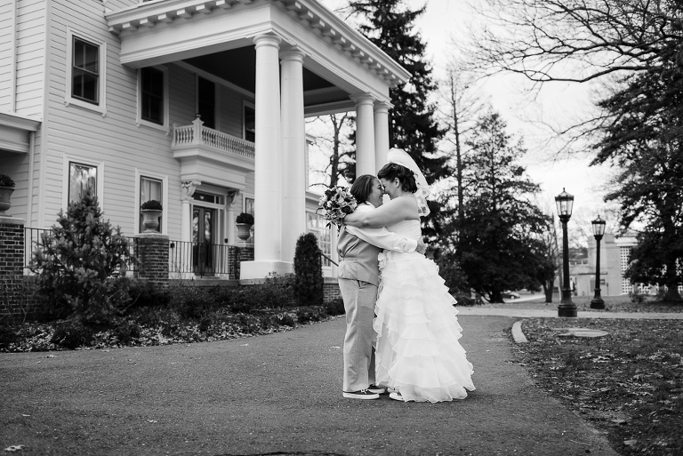 collingswood-ballroom-nj-wedding-23
