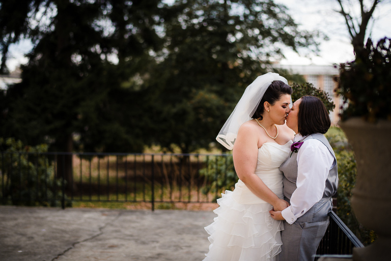 collingswood-ballroom-nj-wedding-24