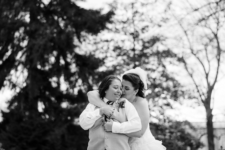 collingswood-ballroom-nj-wedding-25