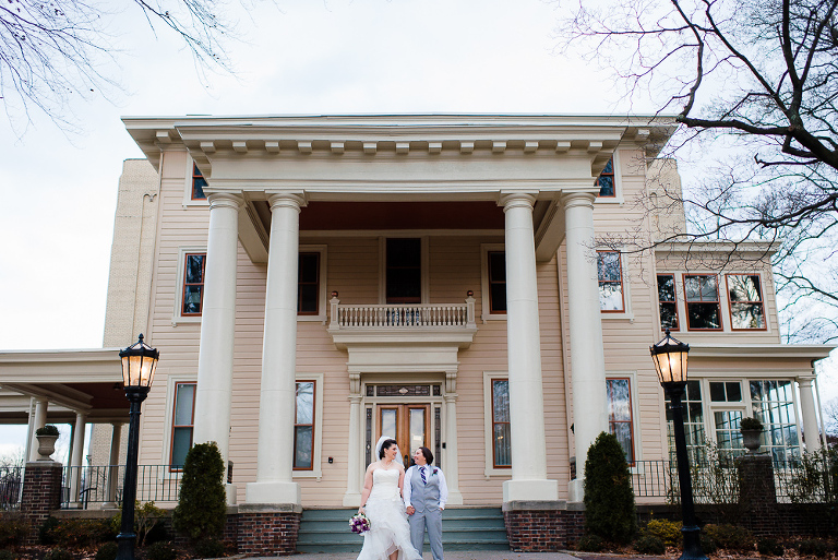 collingswood-ballroom-nj-wedding-26