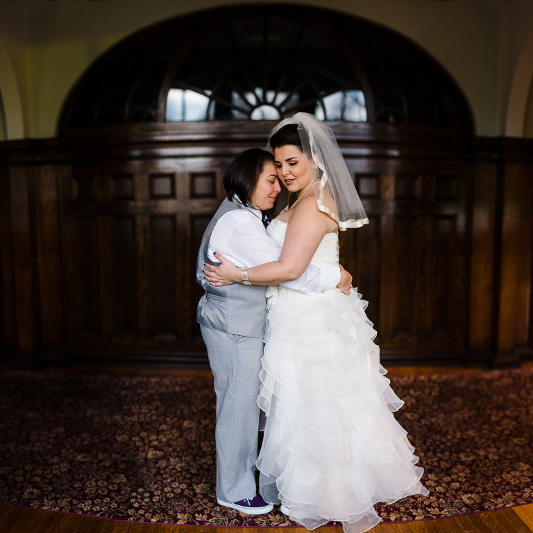 collingswood-ballroom-nj-wedding-27