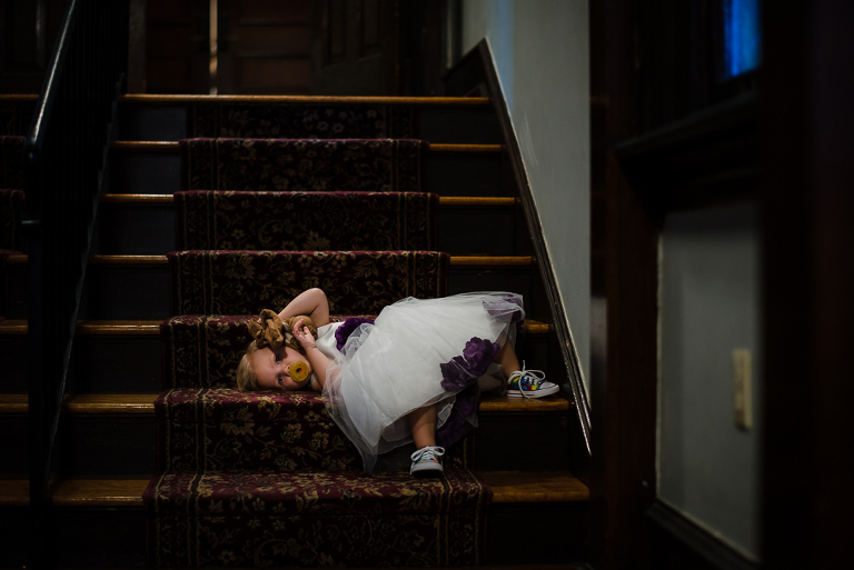 collingswood-ballroom-nj-wedding-28