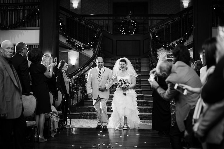 collingswood-ballroom-nj-wedding-29