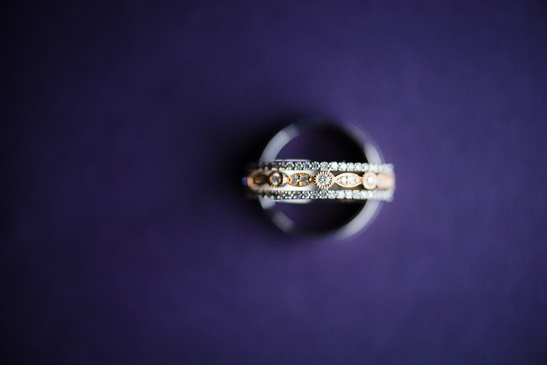 collingswood-ballroom-nj-wedding-3