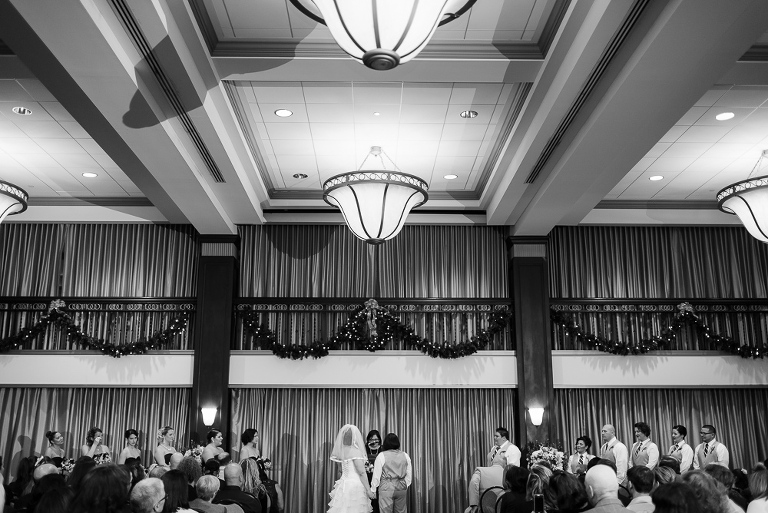 collingswood-ballroom-nj-wedding-30