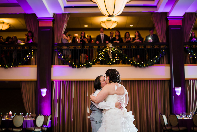 collingswood-ballroom-nj-wedding-31