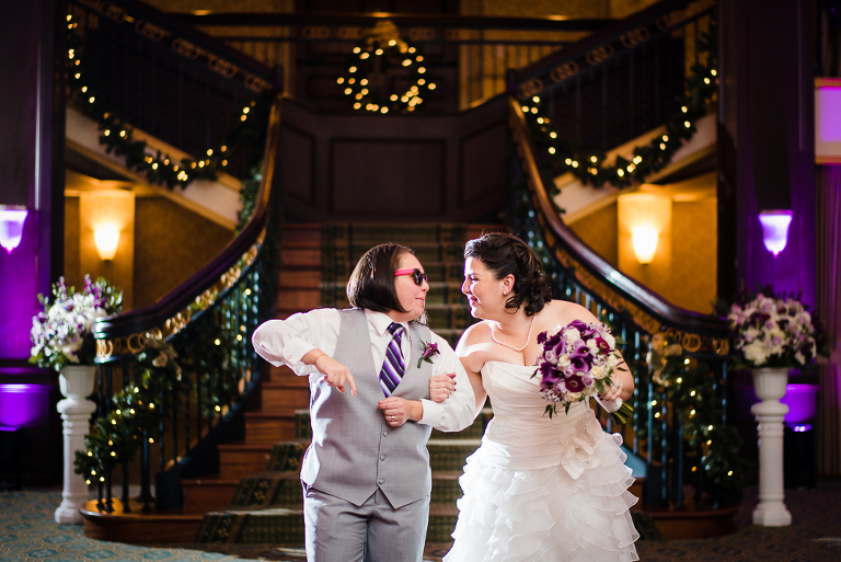 collingswood-ballroom-nj-wedding-32