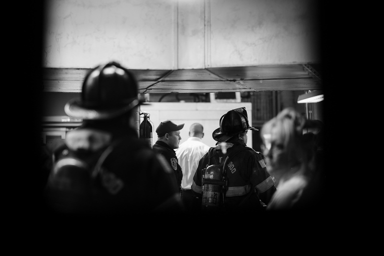 collingswood-ballroom-nj-wedding-33