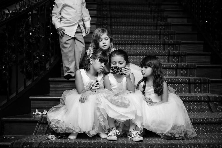 collingswood-ballroom-nj-wedding-34