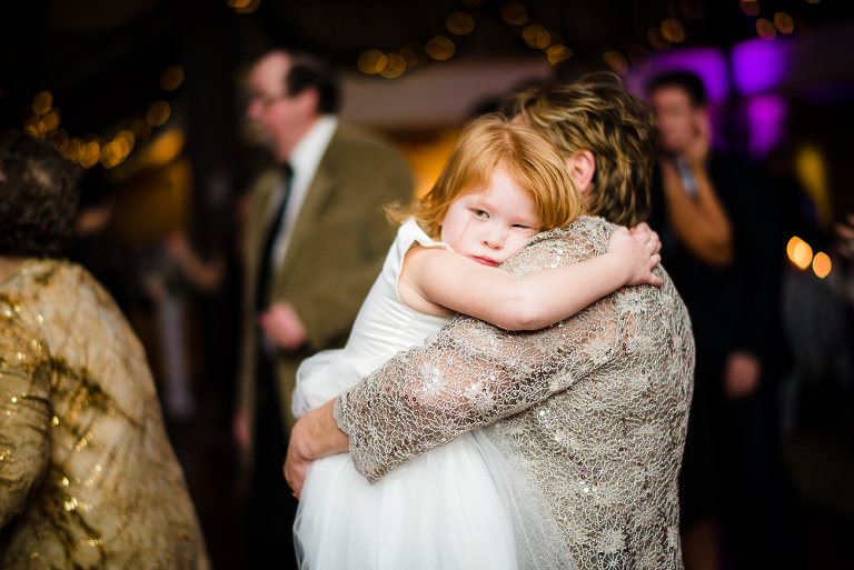 collingswood-ballroom-nj-wedding-35