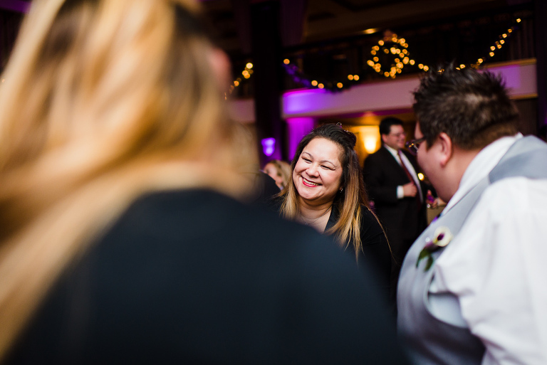 collingswood-ballroom-nj-wedding-36