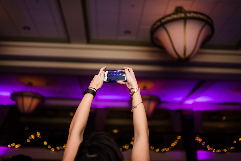 collingswood-ballroom-nj-wedding-37