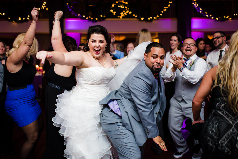 collingswood-ballroom-nj-wedding-38