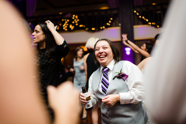 collingswood-ballroom-nj-wedding-39