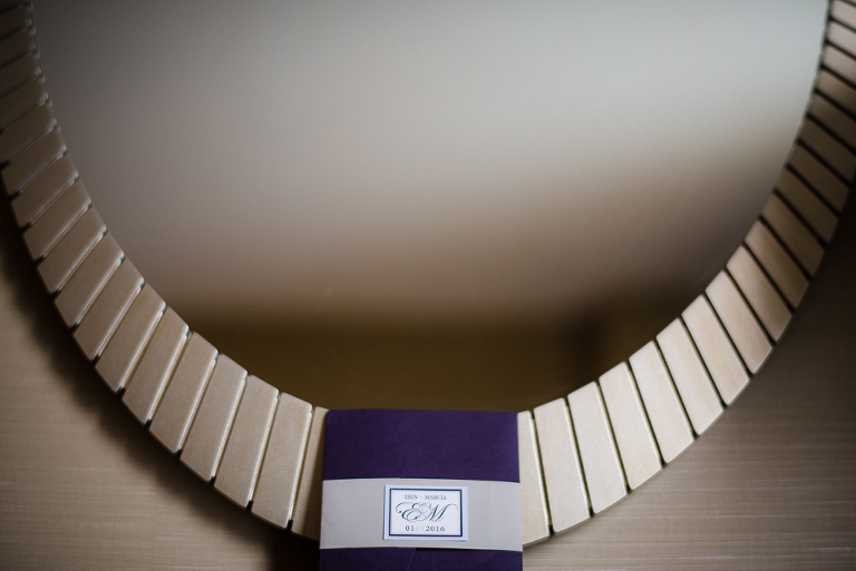 collingswood-ballroom-nj-wedding-4