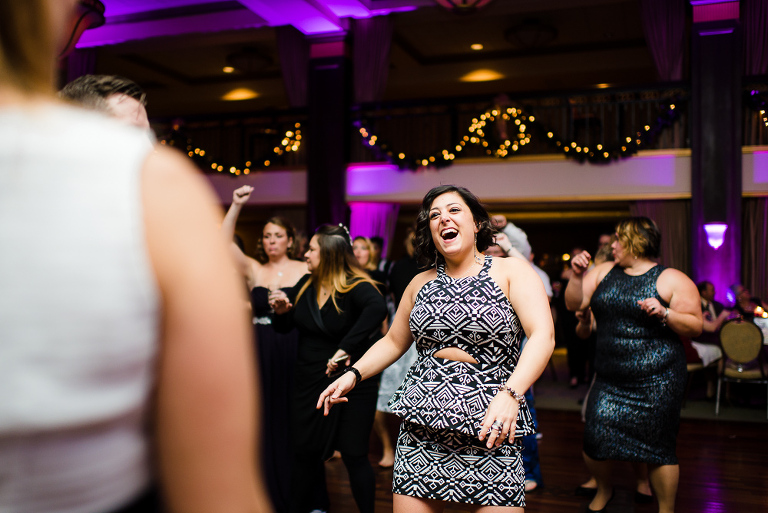 collingswood-ballroom-nj-wedding-40