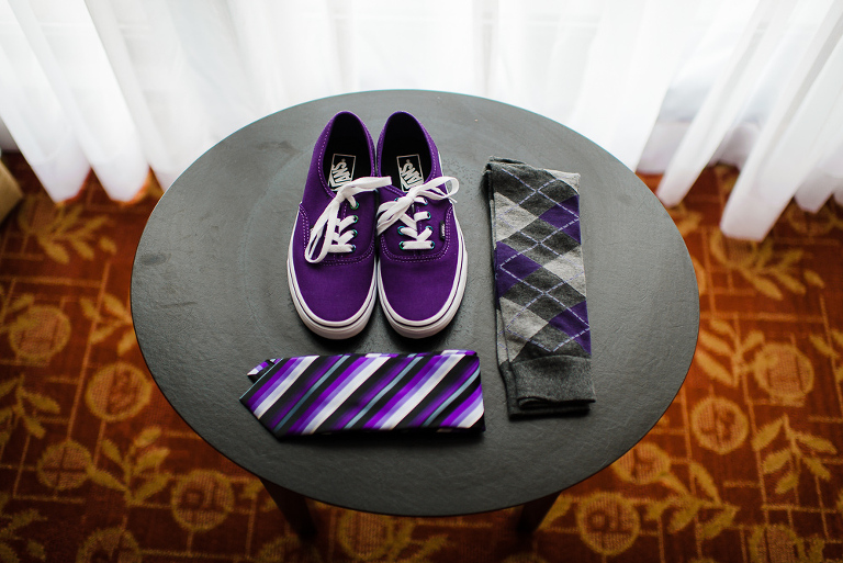 collingswood-ballroom-nj-wedding-5