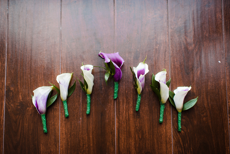 collingswood-ballroom-nj-wedding-7