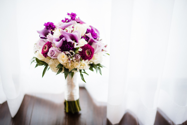 collingswood-ballroom-nj-wedding-8