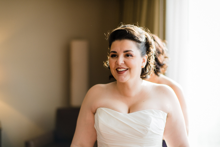 collingswood-ballroom-nj-wedding-9