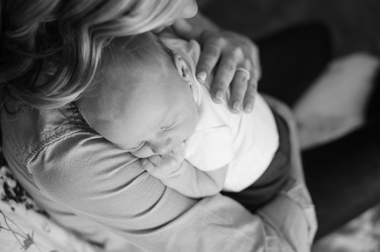 nj=newborn-photographer-10