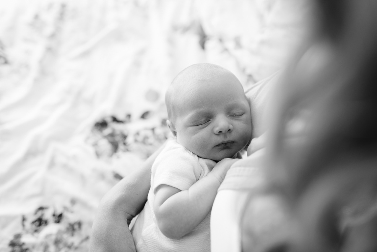 nj=newborn-photographer-11