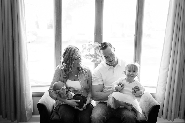 nj=newborn-photographer-1