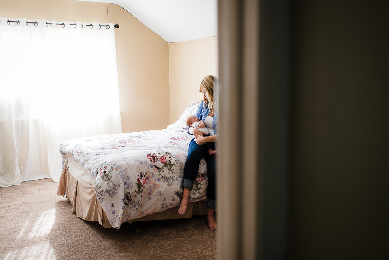 nj=newborn-photographer-12