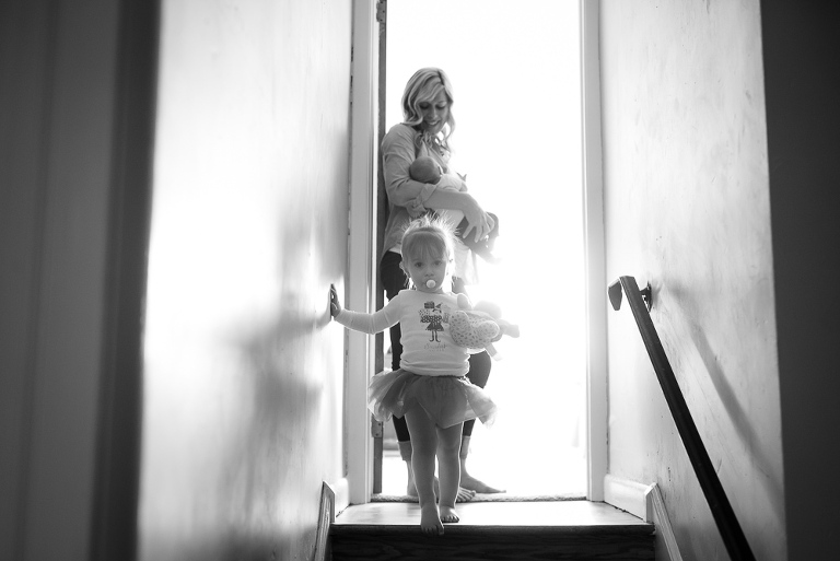 nj=newborn-photographer-13
