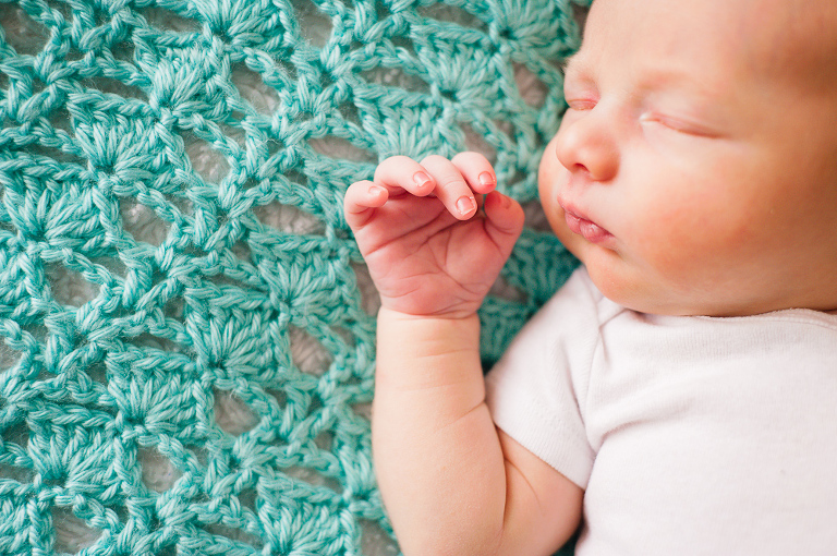nj=newborn-photographer-14