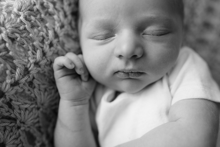 nj=newborn-photographer-15