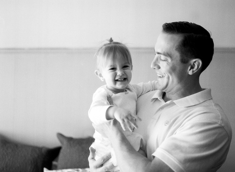 nj=newborn-photographer-18