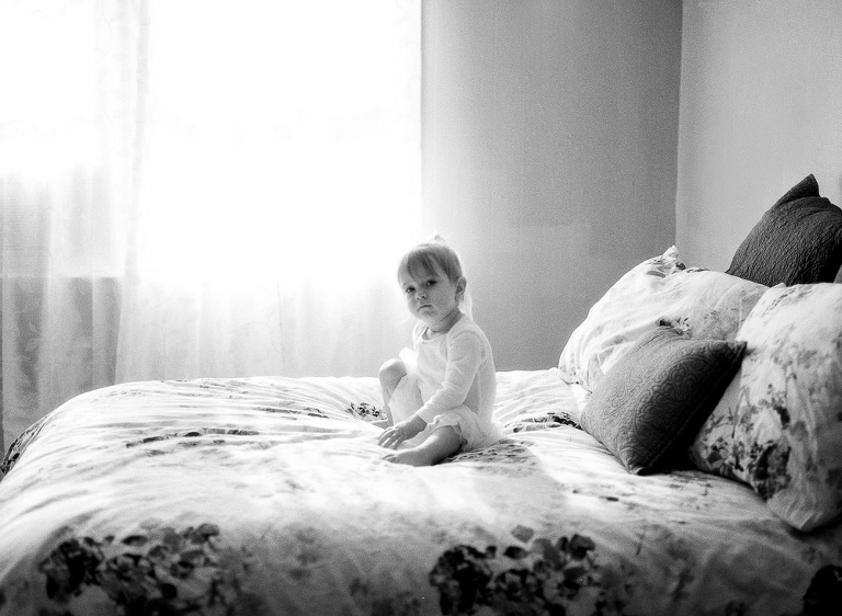 nj=newborn-photographer-19