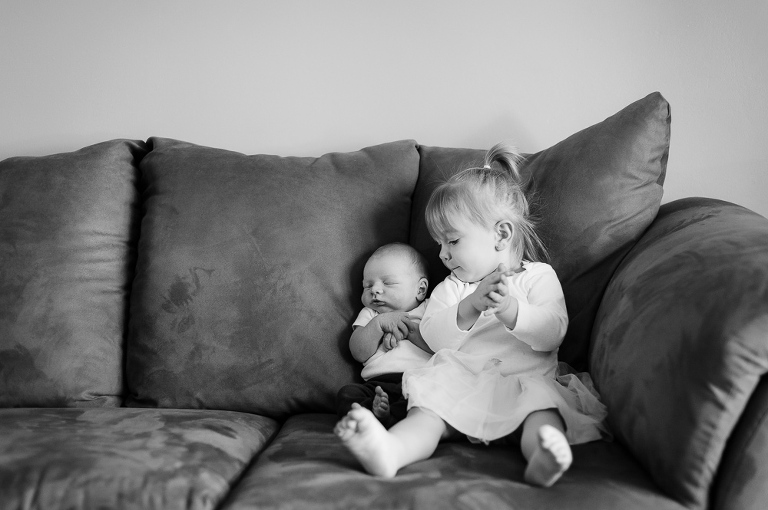 nj=newborn-photographer-2