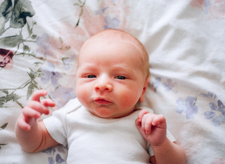 nj=newborn-photographer-20