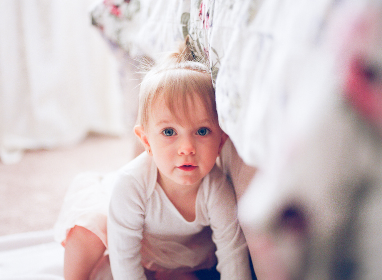 nj=newborn-photographer-21