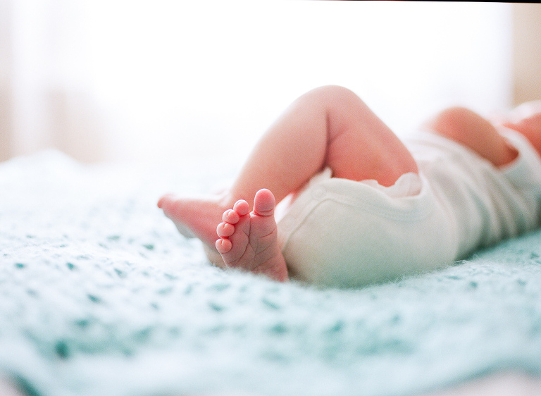 nj=newborn-photographer-22