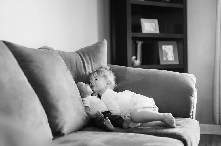 nj=newborn-photographer-3