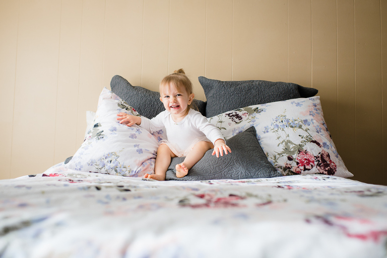 nj=newborn-photographer-4