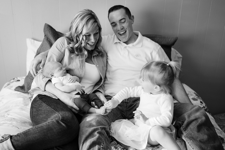 nj=newborn-photographer-5