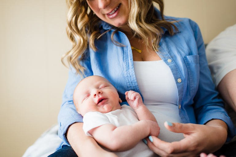 nj=newborn-photographer-6