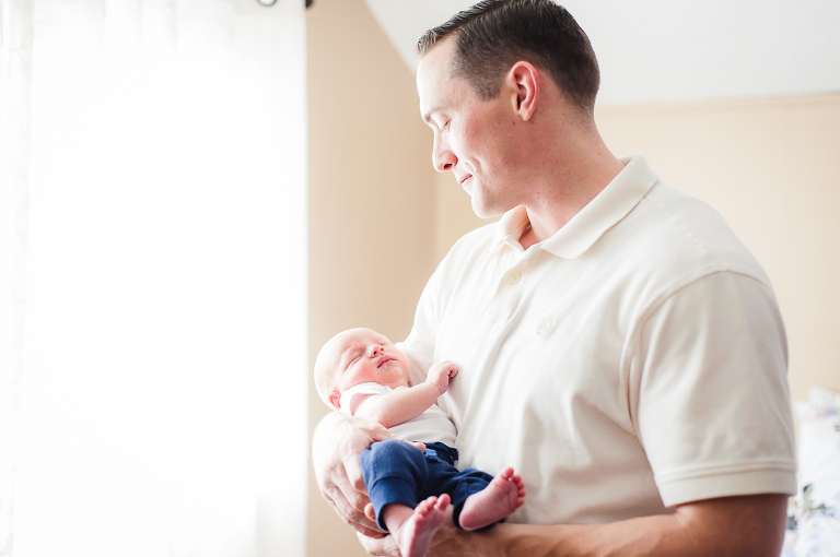 nj=newborn-photographer-7