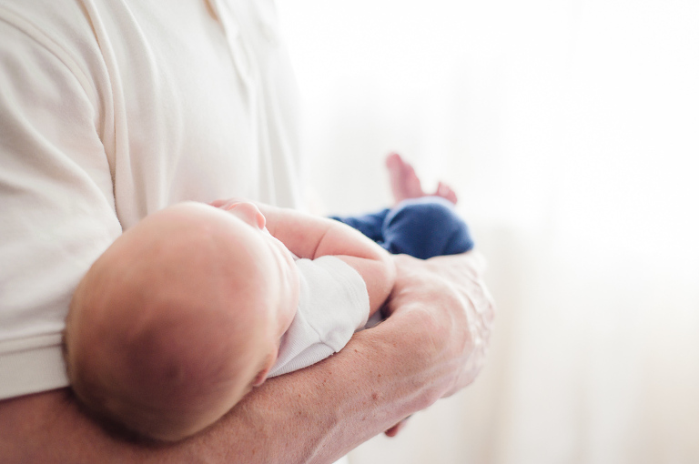 nj=newborn-photographer-8